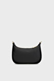 Love Moschino Bayan Çanta JC4128PP1MLJ0000