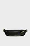 Love Moschino Bayan Çanta JC4128PP1MLJ0000