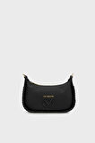 Love Moschino Bayan Çanta JC4128PP1MLJ0000