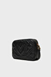 Love Moschino Bayan Çanta JC4150PP1MLA0000