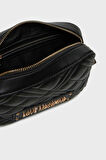 Love Moschino Bayan Çanta JC4150PP1MLA0000
