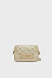 Love Moschino Bayan Çanta JC4150PP1MLA0110