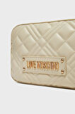 Love Moschino Bayan Çanta JC4150PP1MLA0110