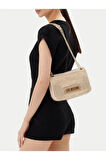 Love Moschino Kadın Omuz Çanta JC4136PP1MLL196A