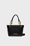 Love Moschino Bayan Çanta JC4052PP1MLF0000