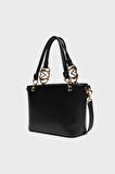 Love Moschino Bayan Çanta JC4052PP1MLF0000