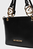 Love Moschino Bayan Çanta JC4052PP1MLF0000