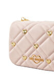 Love Moschino Kadın Çapraz Çanta JC4124PP1MLI0601