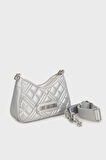 Love Moschino Bayan Çanta JC4152PP1MLA196B