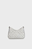 Love Moschino Bayan Çanta JC4152PP1MLA196B