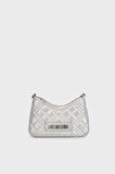 Love Moschino Bayan Çanta JC4152PP1MLA196B