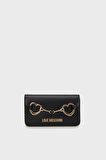 Love Moschino Bayan Cüzdan JC5643PP1MLB0000