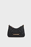 Love Moschino Bayan Çanta JC4152PP1MLA0000