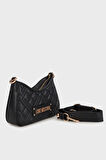 Love Moschino Bayan Çanta JC4152PP1MLA0000