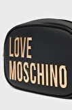 Love Moschino Bayan Çanta JC4026PP1MKD0000