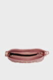Love Moschino Bayan Çanta JC4152PP1MLA197A