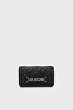 Love Moschino Bayan Cüzdan JC5681PP1MLA0000