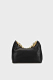 Love Moschino Bayan Çanta JC4252PP0MKS0000