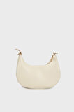 Love Moschino Bayan Çanta JC4219PP0MKF0110