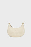 Love Moschino Bayan Çanta JC4219PP0MKF0110