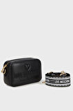 Love Moschino Bayan Çanta JC4220PP0MKF0000