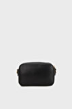 Love Moschino Bayan Çanta JC4220PP0MKF0000