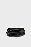 Love Moschino Bayan Çanta JC4220PP0MKF0000