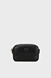 Love Moschino Bayan Çanta JC4220PP0MKF0000