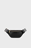 Love Moschino Bayan Çanta JC4223PP0MKF0000