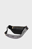 Love Moschino Bayan Çanta JC4223PP0MKF0000