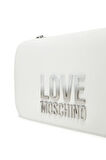 Love Moschino Kadın Omuz Çanta JC4254PP0MKD0100