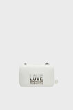 Love Moschino Bayan Çanta JC4255PP0MKD0100