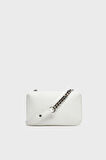 Love Moschino Bayan Çanta JC4255PP0MKD0100