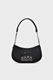 Love Moschino Bayan Çanta JC4256PP0MKD000B