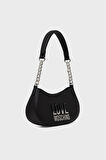 Love Moschino Bayan Çanta JC4256PP0MKD000B