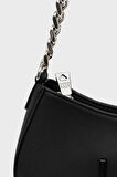 Love Moschino Bayan Çanta JC4256PP0MKD000B