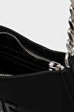 Love Moschino Bayan Çanta JC4256PP0MKD000B