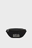 Love Moschino Bayan Çanta JC4259PP0MKD000B