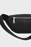 Love Moschino Bayan Çanta JC4259PP0MKD000B