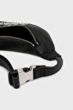 Love Moschino Bayan Çanta JC4259PP0MKD000B