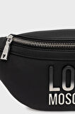 Love Moschino Bayan Çanta JC4259PP0MKD000B