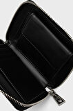 Love Moschino Bayan Cüzdan JC5732PP0MKD000B