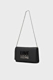 Love Moschino Bayan Çanta JC4260PP0MKD000B