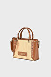Love Moschino Bayan Çanta JC4276PP0MKW110A