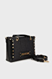 Love Moschino Bayan Çanta JC4276PP0MKW100A