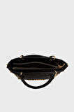 Love Moschino Bayan Çanta JC4276PP0MKW100A