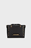 Love Moschino Bayan Çanta JC4276PP0MKW100A