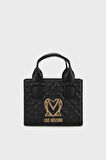 Love Moschino Bayan Çanta JC4303PP0MK1200A