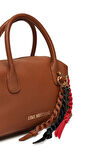 Love Moschino Kadın El ve Çapraz Çanta JC4305PP0MK1120A