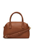 Love Moschino Kadın El ve Çapraz Çanta JC4305PP0MK1120A